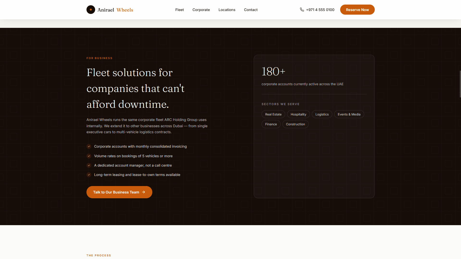 Dubai Wheels — screenshot 4